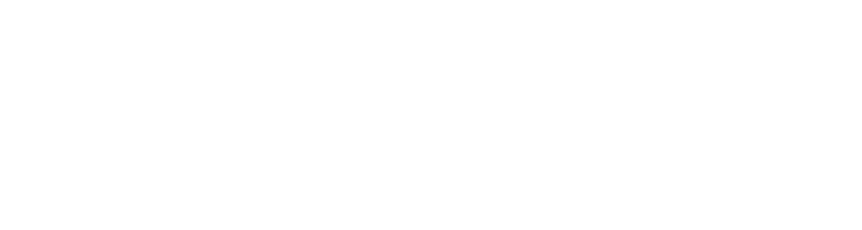 each.life logo